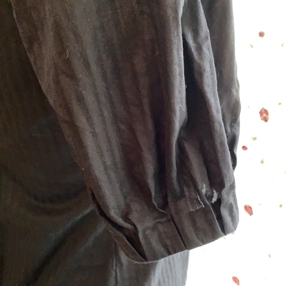 A.N.A. TOP - Picture 11 of 13